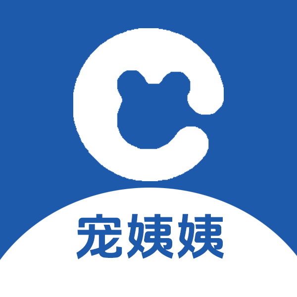 不止是电商！宠姨姨以 Chewy 为镜，重构中国养宠体验配图